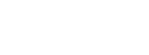 ATU-Logo-Initial-English-RGB-White-500-300x112