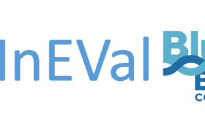 InEVal Logo