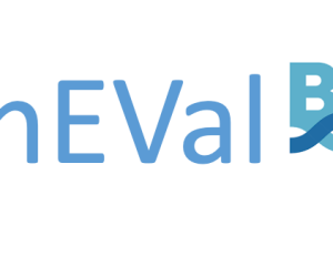 InEVal Logo
