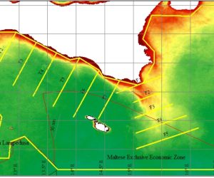 map_area_covered_pages_cruises